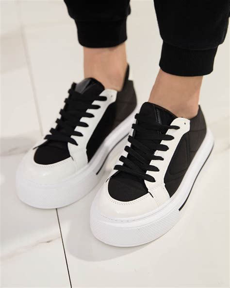 adidasi dior dama originali